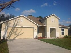  Sw Cooper Ln