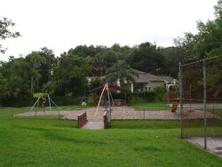  Woodbine Ct