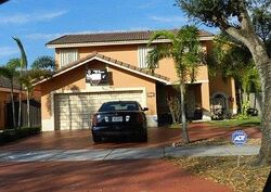  Nw 134th Ave