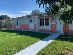  Nw 180th St