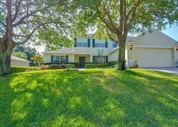  Woodson Hammock Cir