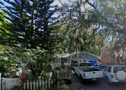  Anniston Ave