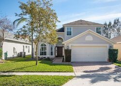  Stonebriar Way