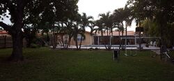  Sw 108th Ct
