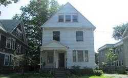  Howard Ave