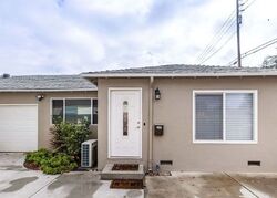  E California Ave