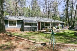  Cedar View Dr