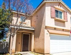  Camino De La Estrella