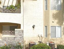  Brookstone Rd Unit 20