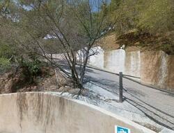  Escondido Dr