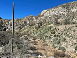  Capra Rd
