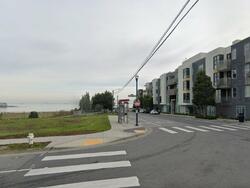 Innes Ave