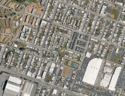  Garrison Ave