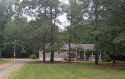  Sweet Gum Ln