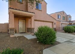  S 253rd Ave