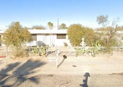  N San Jose Ave