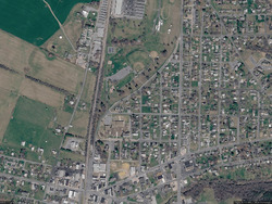 Elkton