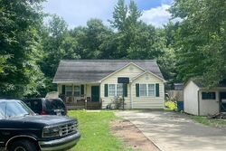  Riddle Rd