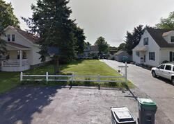  Oakdale Ave