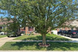  Osage Ave