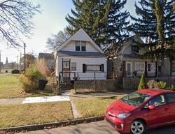  Grandy St