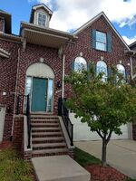  Golf Pointe Dr