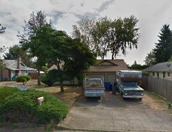  Se 151st Ave
