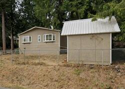 Suquamish