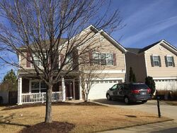  Gooseberry Dr
