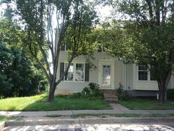  Gander Ct