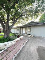  Proctor Dr