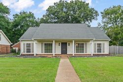 Collierville