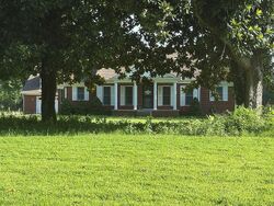  E Kerrville Rosemark 