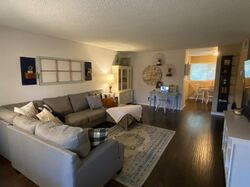  W Granger Ave Apt 86