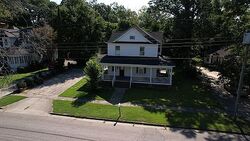  N Withlacoochee Ave