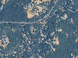 Clipper Heights Pl