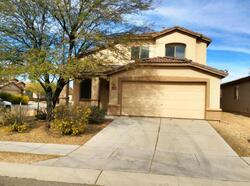  S Oakbank Dr
