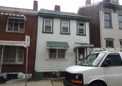  S 15th St