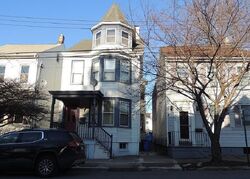  Cattell St
