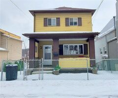 Wilmerding