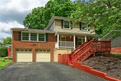  Dashwood Dr