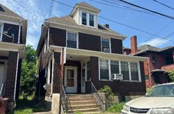  Holland Ave