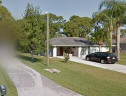  N Biscayne Dr