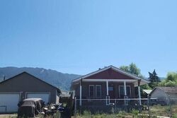 Porter Ave