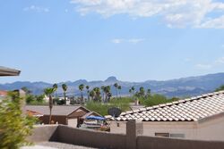 Lake Havasu City