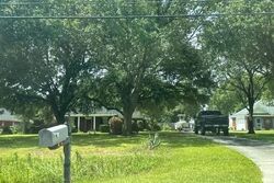  Johnson Rd S