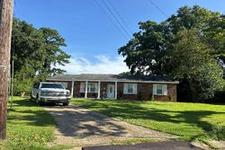  Lancewood Ct