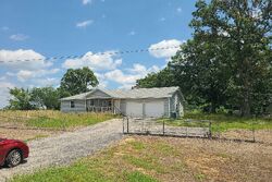  Pennington Dr