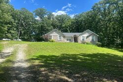  Bubbling Brook Ct