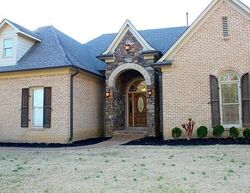  Landen Cir